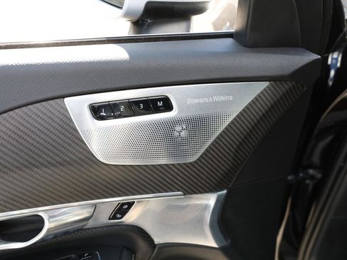 Used 2017 Volvo XC90 T6 R-Design w/ Vision Package image 20