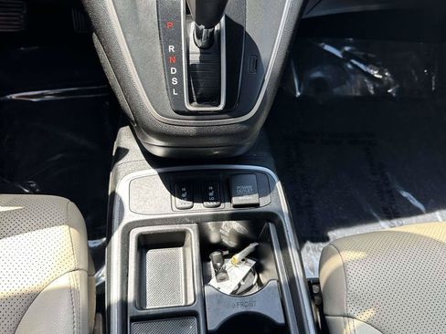 Used 2015 Honda CR-V EX-L image 17