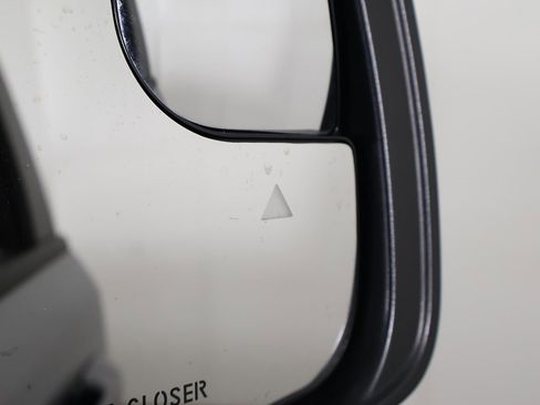 Used 2022 RAM 1500 Laramie w/ Sport Appearance Package image 39