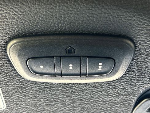 New 2025 Jeep Wrangler Sport S image 44