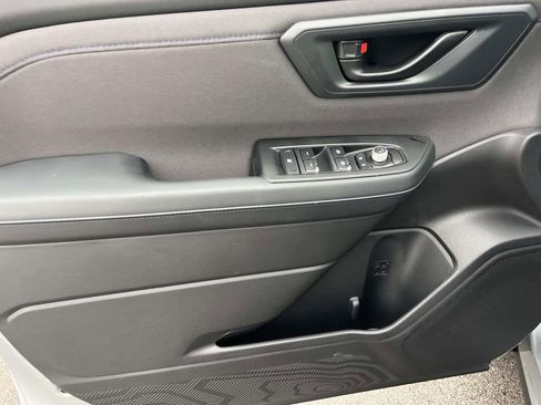 New 2026 Subaru Forester Premium image 21