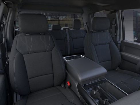 New 2026 Ford F150 STX image 10