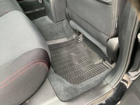 Used 2020 Subaru WRX image 35