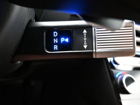 New 2026 Hyundai Santa Fe Limited image 17