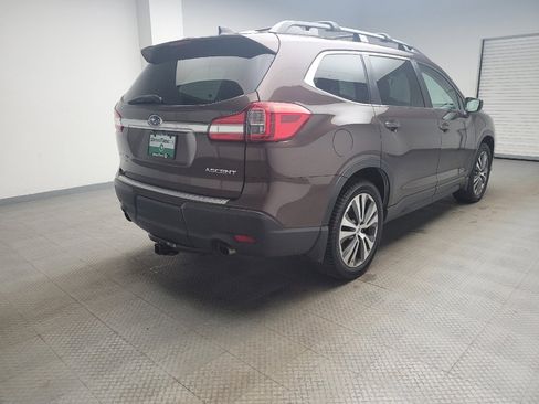 Used 2019 Subaru Ascent Premium w/ Popular Package #2 image 9