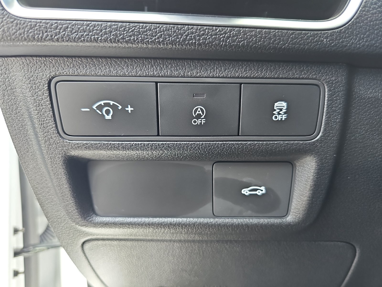Certified 2026 Hyundai Sonata SE FWD image 28