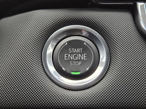 New 2025 Chevrolet Colorado Z71 w/ Z71 Convenience Package 2 image 16