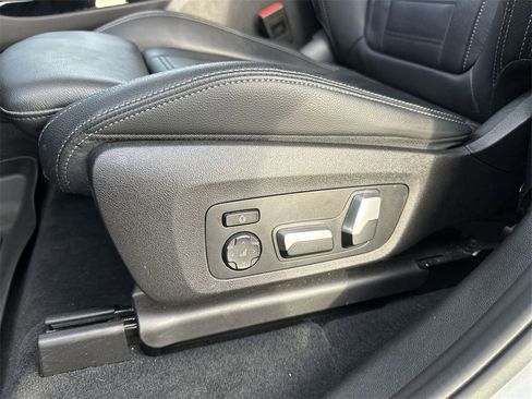 Used 2020 BMW X3 sDrive30i w/ Convenience Package image 12