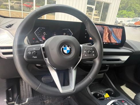 Used 2026 BMW 228i xDrive AWD/4WD image 10
