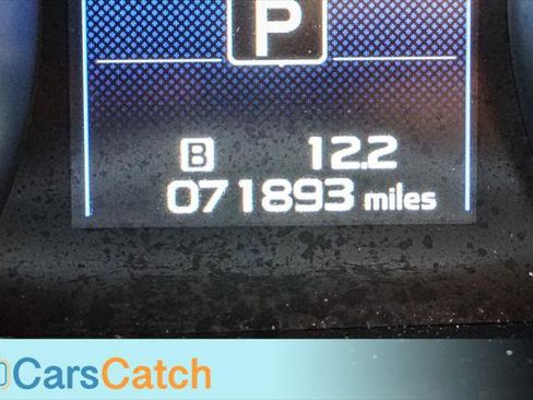 Used 2017 Subaru Outback 2.5i AWD/4WD image 28