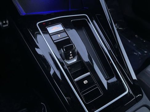 Used 2024 Volkswagen GTI S image 21