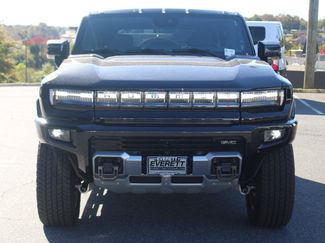 New 2025 GMC Hummer EV 3X video 2