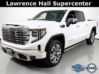 Certified 2024 GMC Sierra 1500 Denali w/ Denali Reserve Package video 1