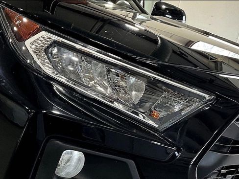 Used 2020 Toyota RAV4 Adventure AWD/4WD image 34