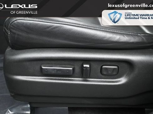 Used 2023 Honda Ridgeline RTL image 23