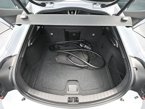 Used 2024 Polestar Polestar 2 AWD/4WD image 39