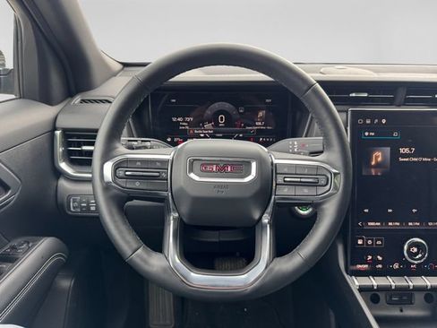 Used 2026 GMC Terrain Elevation AWD/4WD image 14