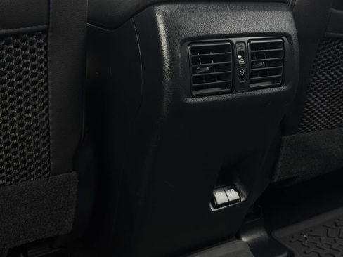 Certified 2022 Toyota 4Runner TRD Pro AWD/4WD image 26