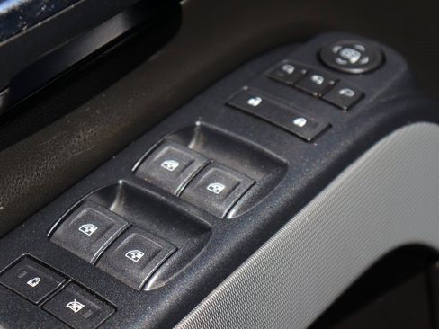 Used 2019 Chevrolet Silverado 2500 LTZ w/ Duramax Plus Package image 16