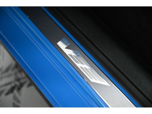 Used 2022 Cadillac CT4 V Blackwing w/ Carbon Fiber 1 Package image 38