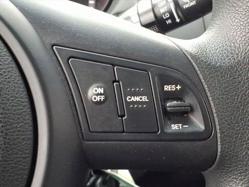 Used 2010 Kia Forte EX image 11