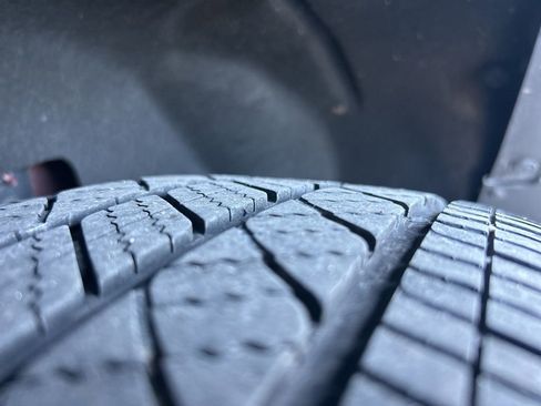 Used 2024 Nissan Pathfinder Platinum image 20