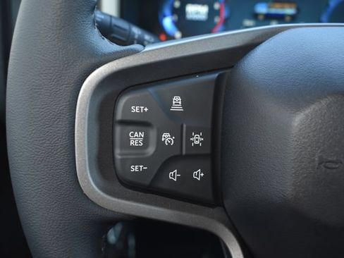 New 2026 Ford Bronco Outer Banks AWD/4WD image 22