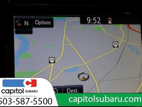 Used 2017 Toyota Camry XLE w/ Moonroof Package FWD image 25
