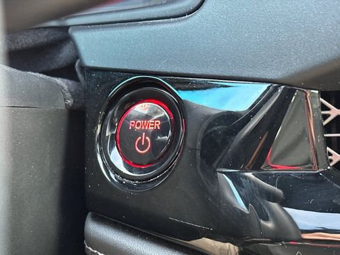 Used 2023 Honda Accord Sport image 24