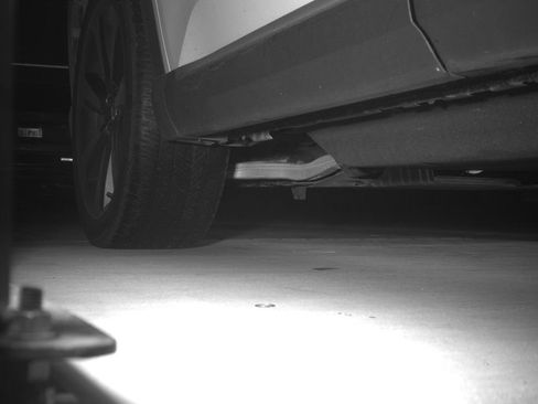 Used 2023 Honda Pilot Touring image 9