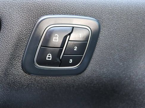 Used 2024 Ford Escape ST-Line Select w/ Tech Pack #2 AWD/4WD image 21