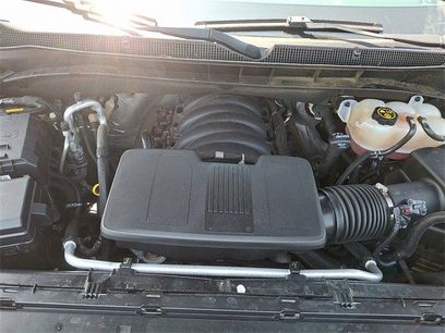 Certified 2023 Chevrolet Suburban High Country