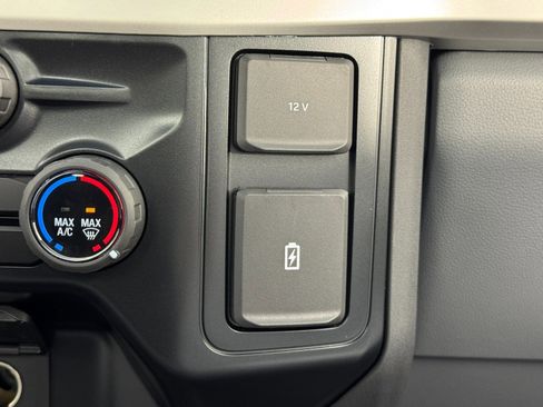 Used 2025 Ford F350 XL w/ XL Driver Assist Package image 25