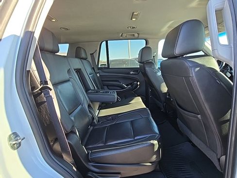 Used 2019 Chevrolet Tahoe LT image 41