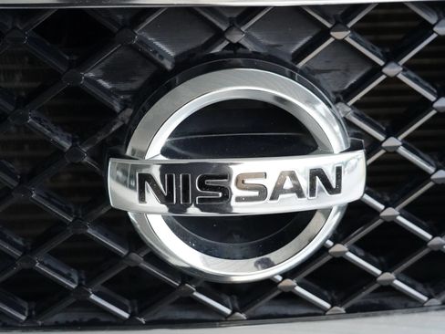 Used 2018 Nissan Frontier S RWD image 21