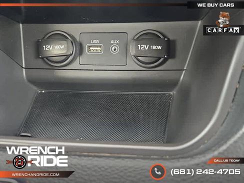 Used 2017 Hyundai Sonata Sport w/ Value Edition Package 02 image 21