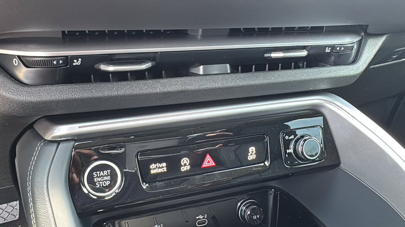 New 2026 Audi Q5 Premium Plus AWD/4WD image 19