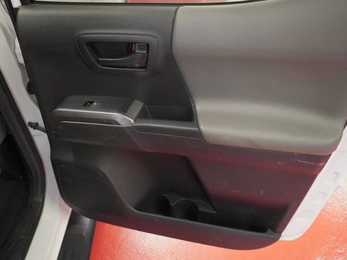 Certified 2023 Toyota Tacoma SR5 image 26