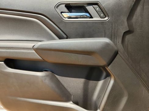 New 2026 Chevrolet Colorado LT w/ LT Convenience Package RWD image 17