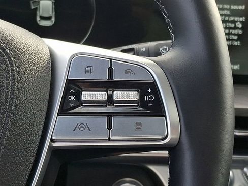 Used 2025 Kia Telluride SX Prestige X-Line image 24