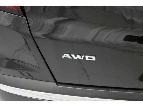 Certified 2023 Cadillac XT5 Premium Luxury w/ Technology Package image 63