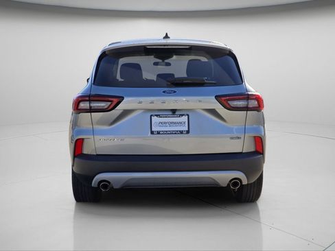 Used 2023 Ford Escape Active image 20
