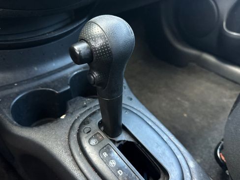 Used 2015 Nissan Versa Note S Plus image 22