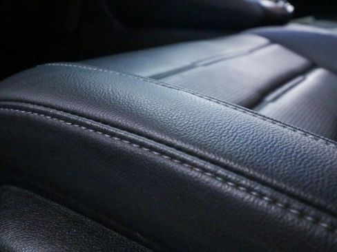 Used 2023 Honda CR-V EX-L image 15