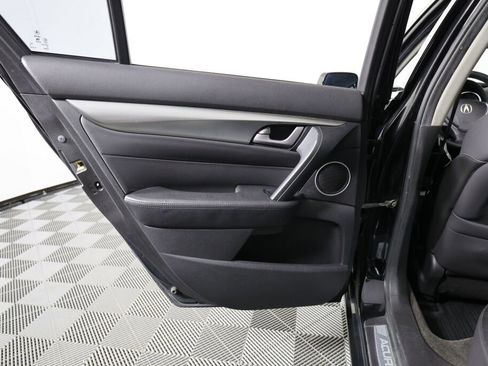 Used 2010 Acura TL w/ Technology Package image 16