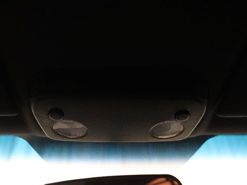 Used 2008 Ford Mustang GT RWD image 28
