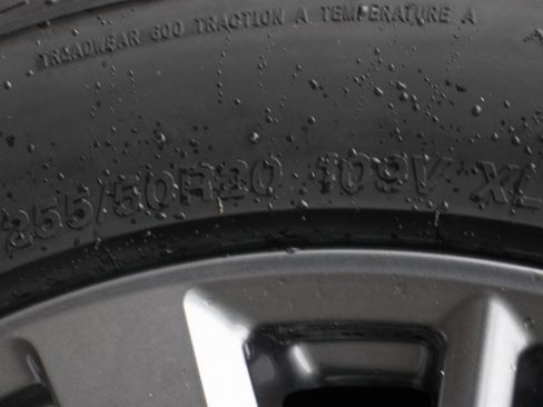 Used 2024 Nissan Pathfinder SL w/ SL Premium Package image 45