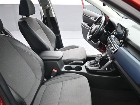 Used 2023 Kia Seltos S image 27
