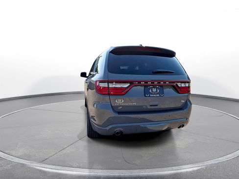 Used 2023 Dodge Durango R/T AWD/4WD image 6
