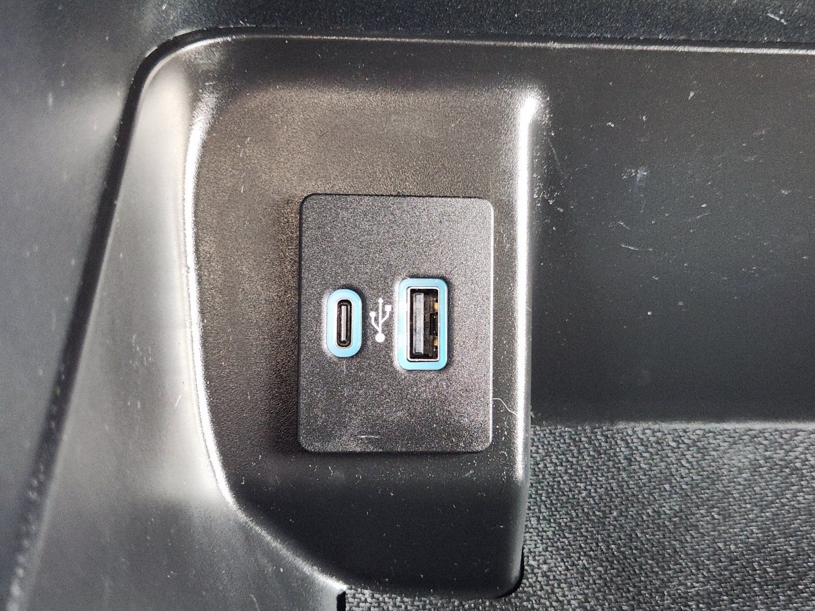 Used 2023 Ford F150 XLT w/ Equipment Group 302A High RWD image 25
